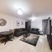 Pipera - Iancu Nicolae Apartament Parcare subterana