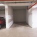 Pipera - Iancu Nicolae Apartament Parcare subterana